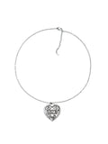 [Pre-order] ANGELS BESIDE ME NECKLACE